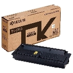 Картридж лазерный Kyocera TK-6115 (1T02P10NL0) черный для M4125idn/M4132idn 15000 стр., фото4