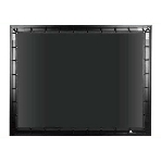 Экран на раме Cactus 158x280 см FrameExpert CS-PSFRE-280X158 16:9 настенный натяжной, фото4