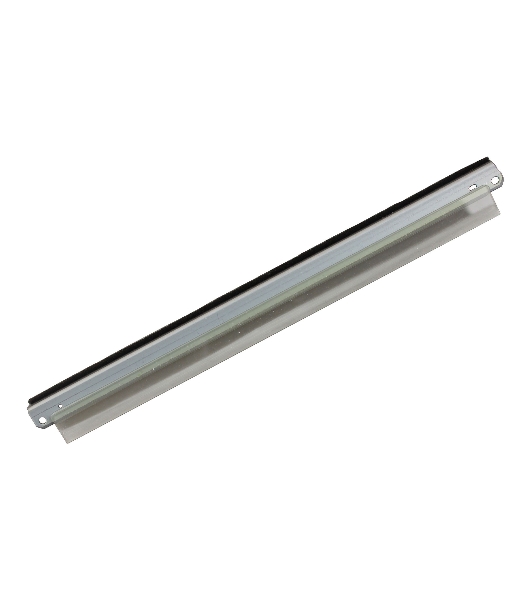Ракель CET CET7816 (DK3100-Blade) для Kyocera FS-2100D/4100DN/4300DN Ecosys M3040dn/3540dn