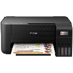 МФУ струйное Epson EcoTank L3210 (C11CJ68506/C11CJ68403/C11CJ68405/C11CJ68501/C11CJ68517), A4, цветной, печ. до 10 стр/мин. (ч/б) до 5 стр/мин. (цвет), 1440 x 5760 dpi (печать) 600x1200dpi (скан.), USB, фото5