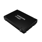 Накопитель SSD Samsung PM1653, 15360Gb, 2.5', SAS 4.0 (24 Гбит/с), TLC, R/W 4200/370015360Gb Накопитель SSD Samsung PM1653, 2.5', SAS 4.0 (24 Гбит/с), TLC, R/W 4200/3700, фото3