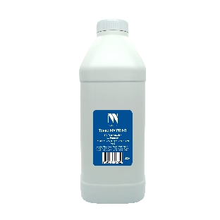 Тонер NVPrint для Pantum универсальный Type2 (380г) (PC-211EV, TL-420, PC-110,TL-5120,TL-5126) для P2200, P2500, M6500, M6600, P3010, P3300, M6700, M6800, M7100, M7200, M7300, P1000, P2000, M5000, M6000, BP5100, BP5106