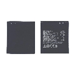 Аккумуляторная батарея BL233 для Lenovo A3600/A3800D/A2800D, фото2