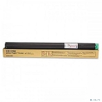Картридж лазерный Ricoh type 1160W (888029) черный для Aficio 240W/470W/480W/MP W2400/W3600/SPW2470 2200 стр A1, фото5