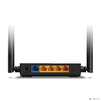 Беспроводной двухдиапазонный MU-MIMO маршрутизатор TP-Link Archer C64 AC1200, фото15