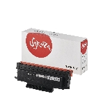 Картридж лазерный Sakura TL-5126 для Pantum BP5106DN/RU/BP5106DW/RU/BM5106ADN/RU/BM5106ADW/RU, черный, 3000 к., фото2