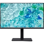 Монитор 27' Acer Vero B277Ebmiprzxv IPS 1920x1080, 100 Гц, 4 мс, 16:9, 250 кд/м2, 1xHDMI, 1хDP, 4xUSB 3.2, черный, фото14