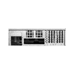 Серверный корпус ExeGate Pro 3U660-HS16 (RM 19', высота 3U, глубина 660, без БП, 16xHotSwap, USB), фото24