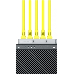 Коммутатор Netis ST3105GC, фото10