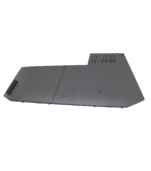 Крышка HDD для Asus G751