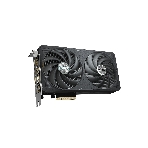 Видеокарта Gigabyte GeForce RTX 5060 Ti Eagle OC, NVIDIA RTX 5060 Ti, 8 ГБ GDDR7, 128 бит, PCI-e 5.0, 1xHDMI, 3xDP, 2617 МГц, фото4