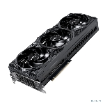 Видеокарта Palit NVIDIA GeForce RTX 5070 GamingPro 12Gb PCI-E 192bit GDDR7 2325/28000 HDMIx1 DPx3 HDCP Ret, фото21