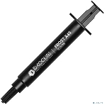 Термопаста ID-COOLING FROST X45 2g (200шт/кор,Thermal Paste) Retail, фото4
