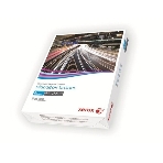 Бумага офисная Xerox Марафон Бизнес А4 (450L91820) A4, 80 г/м2, 500 л. (отпускается коробками по 5 пачек в коробке), фото2