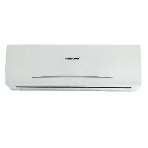 Кондиционер Renova CHW-07B Breeze, фото4