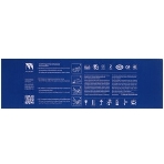 Картридж лазерный NVPrint совместимый HP C4092A/Canon EP-22 для LaserJet 1100/1100a/3200/3220/Canon Laser Shot LBP1120/800/810 (2500k), фото3