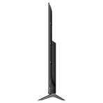 Телевизор BBK 65' 65LEX-8238/UTS2C черный DLED UHD 60Hz Smart TV, фото6