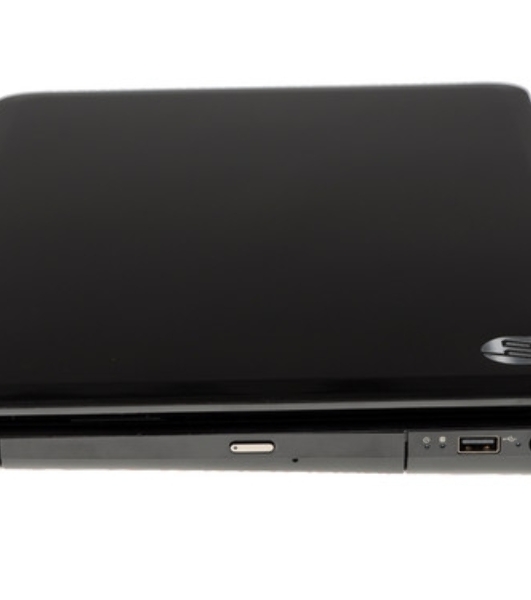 Клавиатура для ноутбука HP Pavilion G6-2000 белый без рамки