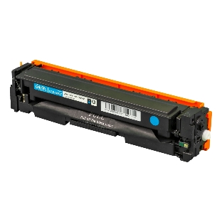 Картридж лазерный Sakura CRG045C для Canon i-SENSYS LBP-610C, MF-630C, синий, 1 300к.
