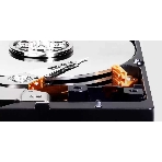 Жесткий диск Western Digital 2Tb 7200rpm WD20EZBX SATA-III Blue 256Mb 3.5', фото4