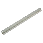 Ракель CET CET4599N (2C918010/2FT18010) для Kyocera KM-1620/1650/2050 TASKalfa 180/220, фото2