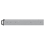 Серверный корпус ExeGate Pro 2U650-08 (RM 19', высота 2U, глубина 650, БП 900ADS, 2хUSB), фото6