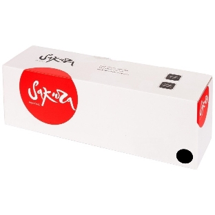 Фотобарабан Sakura 113R00779 для XEROX, черный, 80000 к.