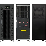 Источник бесперебойного питания Ippon Innova RT II 33 Cabinet 210000Вт 210000ВА, фото 1