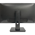 Монитор 27' Irbis SMARTVIEW IMVW27QIDR IPS 2560x1440, 75 Гц, 3 мс, 16:9, 300 кд/м², 1xHDMI, 1xDP, 1x3.5 мм, 1xUSB-A, черный, фото10