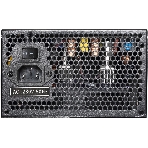 Блок питания Aerocool/Formula FX-800 RTL, 800Вт, 120мм, черный, фото6