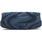 Портативная акустика JBL Charge 5, синий, фото14