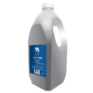 Тонер NVPrint для Pantum универсальный Type2 (1кг) (PC-211EV, TL-420, PC-110,TL-5120,TL-5126) для P2200, P2500, M6500, M6600, P3010, P3300, M6700, M6800, M7100, M7200, M7300, P1000, P2000, M5000, M6000, BP5100, BP5106