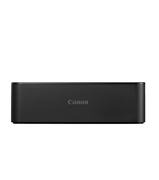 Принтер струйный для фото Canon SELPHY CP1500 (5539C008), A6, цветное, печ. 1.2 стр/мин., 300 x 300 dpi, USB, Wi-Fi