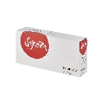 Картридж лазерный Sakura TL-5126 для Pantum BP5106DN/RU/BP5106DW/RU/BM5106ADN/RU/BM5106ADW/RU, черный, 3000 к., фото 1