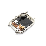 Дисплей для часов ASUS ZenWatch 2 WI501Q, фото3