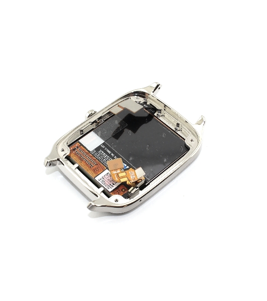 Дисплей для часов ASUS ZenWatch 2 WI501Q