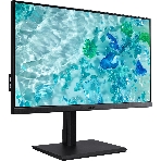 Монитор 27' Acer Vero B277Ebmiprzxv IPS 1920x1080, 100 Гц, 4 мс, 16:9, 250 кд/м2, 1xHDMI, 1хDP, 4xUSB 3.2, черный, фото13