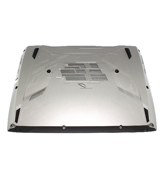 Поддон для Asus G701VI