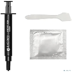 Термопаста ID-COOLING FROST X45 2g (200шт/кор,Thermal Paste) Retail, фото3