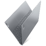 Клавиатура для ноутбука Lenovo Yoga 6 13ABR8, черная, фото14