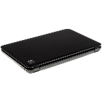 Клавиатура для ноутбука HP Pavilion G6-2000 белый без рамки, фото8