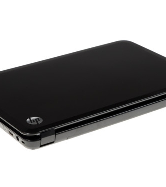 Клавиатура для ноутбука HP Pavilion G6-2000 белый без рамки