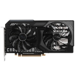 Видеокарта Asrock B570 CL 10GO PCI-E 4.0 INTEL ARC B570 10Gb 160bit GDDR6 2600/19000 HDMIx1 DPx3 HDCP Ret, фото8