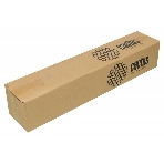 Бумага Cactus CS-PP230-61030 24'(A1) 610мм-30м/230г/м2/белый универсальная (с покрытием), фото 1