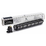 Картридж лазерный Kyocera TK-8345K (1T02L7BNL0) черный для TASKalfa 2552ci 20000 стр., фото3
