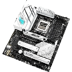 Материнская плата ASUS ROG STRIX B650-A GAMING WIFI, AM5, AMD B650, 4xDDR5, 4xSATA, 3xM.2, 1xPCIe 4.0 x16, 1xPCIe 4.0 x4, 1xHDMI, 1xDP, 1x 2.5Gb LAN, 3xUSB-A 3.2 Gen 2, 4xUSB 2.0, 5x3.5 мм, 7.1, Standard-ATX, фото3