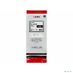 Картридж струйный Canon PFI-320 MBK 2889C001 черный матовый (300мл) для Canon Canon imagePROGRAF TM-200/205, фото8