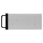 Серверный корпус ExeGate Pro 3U300-03 (RM 19', высота 3U, глубина 300, БП 1100PPH-SE 80 PLUS® Bronze, USB), фото13