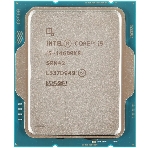 Процессор Intel Core i5-14600KF Soc-1700 3.5GHz OEM, фото3