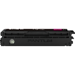 Картридж Pantum CTL-1100XM для принтера CP1100. пурпурный. 2300 страниц., фото8